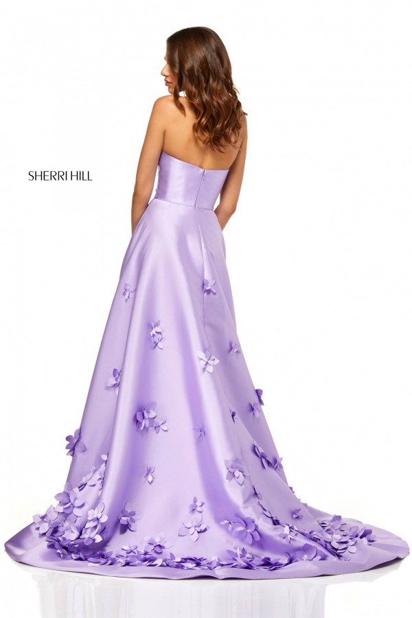 52582 hot sale sherri hill